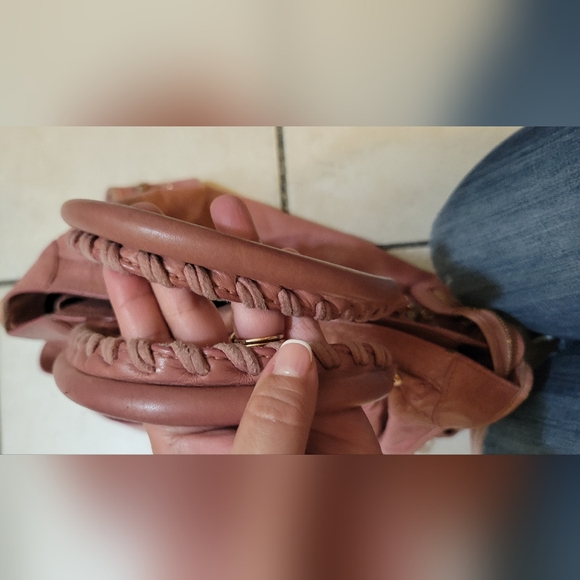 COPY - Balenciaga - Picture 5 of 10